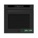 Духовка електрична Interline OEG 935 STG BA Nano Matte Духовка електрична Interline OEG 935 STG BA Nano Matte