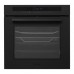 Духовка електрична Interline OEG 935 STG BA Nano Matte Духовка електрична Interline OEG 935 STG BA Nano Matte