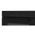 Духовка електрична Interline OEG 935 STG BA Nano Matte Духовка електрична Interline OEG 935 STG BA Nano Matte