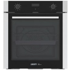 Духовка електрична Liberty HO 937 B