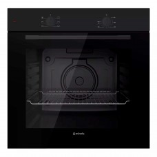 Духовка електрична Minola EO 660 BL 