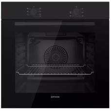 Духовка електрична Minola EO 670 BL