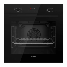 Духова шафа електрична PERFELLI PRIME 6D7 NERO
