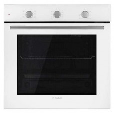 Духова шафа електрична PERFELLI PRIME 6M6 BIANCO