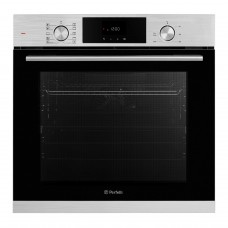 Духовка електрична Perfelli DIAMOND 6D10N INOX