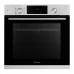 Духовка електрична Perfelli DIAMOND 6D10N INOX