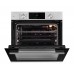 Духовка електрична Perfelli DIAMOND 6D10N INOX Духовка електрична Perfelli DIAMOND 6D10N INOX