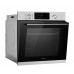 Духовка електрична Perfelli DIAMOND 6D10N INOX Духовка електрична Perfelli DIAMOND 6D10N INOX