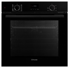 Духовка електрична Perfelli DIAMOND 6D10N NERO