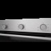Духовка електрична Perfelli PRIME 6M6 INOX