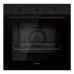 Духовка електрична Perfelli PRIME 6M6 NERO