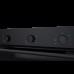 Духовка електрична Perfelli PRIME 6M6 NERO