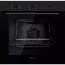 Духовка електрична Perfelli PRIME 6M8 NERO