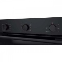 Духовка електрична Perfelli PRIME 6M8 NERO