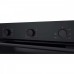 Духовка електрична Perfelli PRIME 6M8 NERO