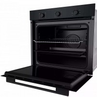 Духовка електрична Perfelli PRIME 6M8 NERO
