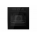 Духова шафа Prime Technics POB 6820 M BK