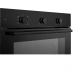 Духова шафа Prime Technics POB 6820 M BK
