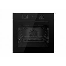Духова шафа Prime Technics POB 6827 E BK