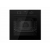 Духова шафа Prime Technics POB 6827 E BK