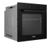 Духова шафа Prime Technics POB 6827 E BK