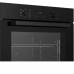 Духова шафа Prime Technics POB 6827 E BK