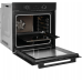 Духова шафа Prime Technics POB 6827 E BK