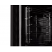 Духова шафа Prime Technics POB 6827 E BK