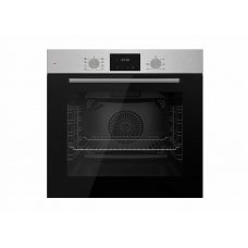 Духова шафа Prime Technics POB 6828 E BX