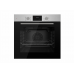 Духова шафа Prime Technics POB 6828 E BX