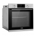 Духова шафа Prime Technics POB 6828 E BX
