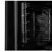 Духова шафа Prime Technics POB 6828 E BX