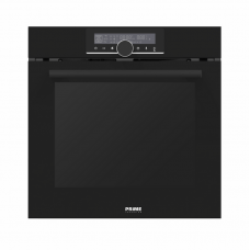 Духовка електрична Prime Technics POB 7400 LB