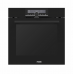Духовка електрична Prime Technics POB 7400 LB