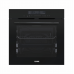 Духовка електрична Prime Technics POB 7413 BK