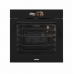 Духовка електрична Prime Technics POB 7451 TFT