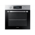 Духовка електрична DUAL COOK Samsung NV64R3531BS/WT