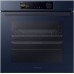 Духовка електрична DUAL COOK Samsung Bespoke NV7B6685AAN/WT