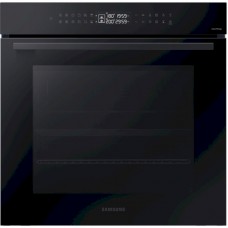 Духовка електрична DUAL COOK Samsung NV7B4245VAK/WT