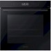 Духовка електрична DUAL COOK Samsung NV7B4245VAK/WT