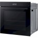 Духовка електрична DUAL COOK Samsung NV7B4245VAK/WT