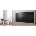 Духовка електрична DUAL COOK Samsung NV7B4245VAK/WT