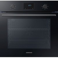 Духовка електрична Samsung NV68A1140BB