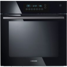 Духова шафа Samsung NV70H5587BB