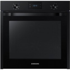 Духова шафа Samsung NV75K3340RB