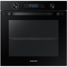 Духова шафа Samsung NV75K5541RB/WT