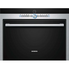 Духова шафа Siemens HB36D575 Духова шафа Siemens HB36D575