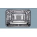 Духова шафа Siemens HB36D575 Духова шафа Siemens HB36D575
