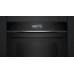 Духова шафа вбудовувана Siemens HR776G1B1