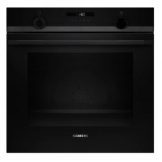 Духова шафа вбудовувана Siemens HU736AEG0T